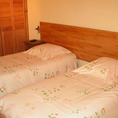 Vairé Chambres D'Hotes La Forterie מראה חיצוני תמונה