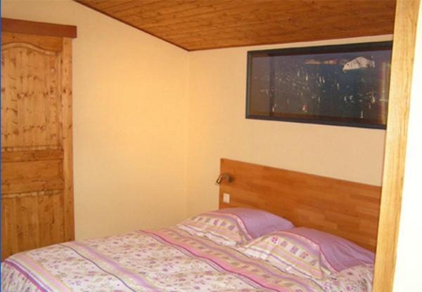 Vairé Chambres D'Hotes La Forterie מראה חיצוני תמונה