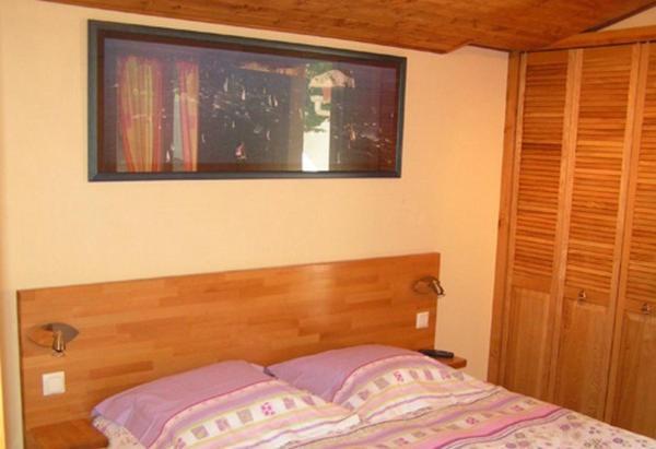 Vairé Chambres D'Hotes La Forterie מראה חיצוני תמונה